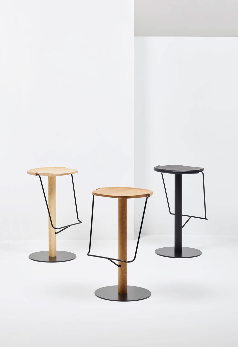 创意火狐官方网站 - 坐具|吧椅/凳子|办公火狐官方网站|火狐HUOHU（中国）火狐官方网站|安西诺吧椅